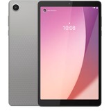 Lenovo Tab M8 (4th Gen) 2024 32GB, Tablet-PC schwarz, Android 13