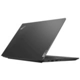 Lenovo ThinkPad E15 G3 Generalüberholt, Notebook schwarz, AMD Ryzen 5 5500U, AMD Radeon Graphics, 16 GB DDR4, 512 GB (512 GB SSD), Windows 11 Pro
