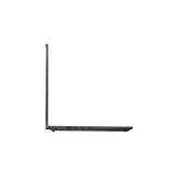 Lenovo ThinkPad T1g G8 (21TD002BGE), Notebook schwarz, Intel® Core™ Ultra 9 285H, NVIDIA GeForce RTX 5070, 64 GB LPDDR5X, 1 TB (1 TB SSD), Windows 11 Pro