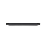 Lenovo ThinkPad T1g G8 (21TD002BGE), Notebook schwarz, Intel® Core™ Ultra 9 285H, NVIDIA GeForce RTX 5070, 64 GB LPDDR5X, 1 TB (1 TB SSD), Windows 11 Pro