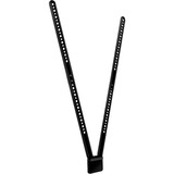 Logitech Crayon, Eingabestift silber, für alle ab 2018 veröffentlichten iPads