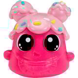 MGA Entertainment DohKins Ice Cream Truck & Baker, Kneten 