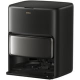 MOVA V50 Ultra Complete, Saugroboter schwarz