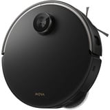 MOVA V50 Ultra Complete, Saugroboter schwarz