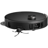 MOVA V50 Ultra Complete, Saugroboter schwarz