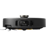 MOVA V50 Ultra Complete, Saugroboter schwarz