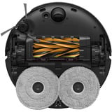 MOVA V50 Ultra Complete, Saugroboter schwarz