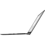MSI CreatorPro Z16P B12UKST, Notebook grau, Windows 11 Pro-64, 165 Hz Display, 1 TB SSD