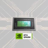 MSI Prestige N16 Flip AI+ C1XMT-029Y, Notebook grau, NVIDIA RTX Spark N1X, NVIDIA Blackwell RTX 6144-Core GPU, 32 GB LPDDR5X, 1 TB (1 TB SSD), Windows 11 Pro