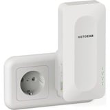 Netgear EAX15 4-Stream Wi-Fi 6 Mesh Repeater 