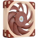 Noctua NF-A12x25 LS-PWM 120x120x25, Gehäuselüfter