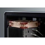 Noctua NF-A12x25 LS-PWM 120x120x25, Gehäuselüfter 