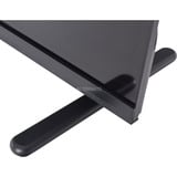 Philips 32PHS6000/12, LED-Fernseher 80 cm (32 Zoll), schwarz/dunkelgrau, WXGA, Triple Tuner, Smart TV
