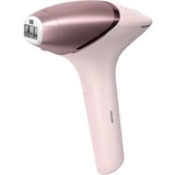 Philips Lumea IPL BRI958/00, Haarentferner rosa/rosé, mit SenseIQ