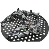Ravensburger GraviTrax Action-Set Death Star, Bahn 