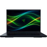 Razer Blade 18 (RZ09-0582DGR9-R3G1), Gaming-Notebook schwarz, Intel® Core™ Ultra 9 290HX Plus, NVIDIA GeForce RTX 5090, 64 GB DDR5, 1 TB (1 TB SSD), Windwos 11 Home