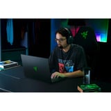 Razer Blade 18 (RZ09-0582DGR9-R3G1), Gaming-Notebook schwarz, Intel® Core™ Ultra 9 290HX Plus, NVIDIA GeForce RTX 5090, 64 GB DDR5, 1 TB (1 TB SSD), Windwos 11 Home