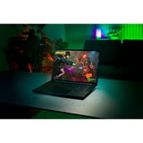Razer Blade 18 (RZ09-0582DGR9-R3G1), Gaming-Notebook schwarz, Intel® Core™ Ultra 9 290HX Plus, NVIDIA GeForce RTX 5090, 64 GB DDR5, 1 TB (1 TB SSD), Windwos 11 Home