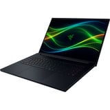 Razer Blade 18 (RZ09-0582DGR9-R3G1), Gaming-Notebook schwarz, Intel® Core™ Ultra 9 290HX Plus, NVIDIA GeForce RTX 5090, 64 GB DDR5, 1 TB (1 TB SSD), Windwos 11 Home