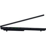 Razer Blade 18 (RZ09-0582DGR9-R3G1), Gaming-Notebook schwarz, Intel® Core™ Ultra 9 290HX Plus, NVIDIA GeForce RTX 5090, 64 GB DDR5, 1 TB (1 TB SSD), Windwos 11 Home