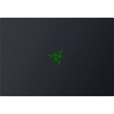 Razer Blade 18 (RZ09-0582DGR9-R3G1), Gaming-Notebook schwarz, Intel® Core™ Ultra 9 290HX Plus, NVIDIA GeForce RTX 5090, 64 GB DDR5, 1 TB (1 TB SSD), Windwos 11 Home