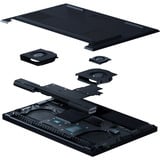 Razer Blade 18 (RZ09-0582DGR9-R3G1), Gaming-Notebook schwarz, Intel® Core™ Ultra 9 290HX Plus, NVIDIA GeForce RTX 5090, 64 GB DDR5, 1 TB (1 TB SSD), Windwos 11 Home