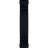 Razer Kunai Chroma - 140MM 140x140x25mm, Gehäuselüfter schwarz, Einzellüfter