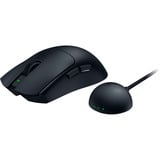 Razer Viper V4 Pro, Gaming-Maus schwarz