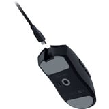 Razer Viper V4 Pro, Gaming-Maus schwarz