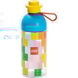 Room Copenhagen LEGO Trinkflasche 0,5 Liter - ICONIC 