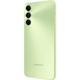 SAMSUNG Galaxy A05S 128GB, Handy Android 13, 4 GB