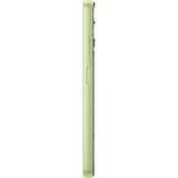 SAMSUNG Galaxy A05S 128GB, Handy Android 13, 4 GB