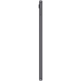 SAMSUNG Galaxy Tab A7 Lite, Tablet-PC grau, 32GB, LTE