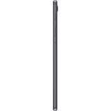 SAMSUNG Galaxy Tab A7 Lite, Tablet-PC grau, 32GB, LTE