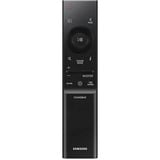 SAMSUNG Q-Series Soundbar HW-QS710GF schwarz, 3.1.2-Kanal, Kabelloses Dolby Atmos, Q-Symphony