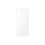 Samsung Clear Case, Handyhülle transparent, Samsung Galaxy S26 FE