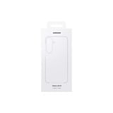 Samsung Clear Case, Handyhülle transparent, Samsung Galaxy S26 FE