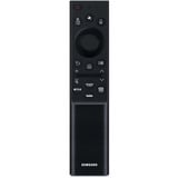 Samsung GU100M90H Mini LED Vision AI Smart, LED-Fernseher 252 cm (100 Zoll), schwarz, UltraHD/4K, Vision AI Companion, Motion Xcelerator 144Hz, 100Hz Panel