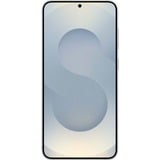 Samsung Galaxy S25+ 512GB, Handy Silver Shadow, Android 15, 5G, 12 GB