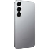 Samsung Galaxy S25+ 512GB, Handy Silver Shadow, Android 15, 5G, 12 GB