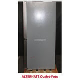 Samsung RF48A400EM9/EG, Multi-Door edelstahl, Twin Cooling+, Precise Cooling