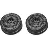 Siemens Standard Geruchsfilter LZ26000 für Dunstabzugshauben