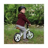 Smoby Laufrad First Bike 