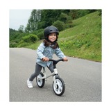 Smoby Laufrad First Bike 