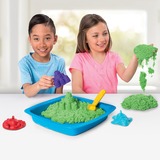 Spin Master Kinetic Sand Box, Spielsand 