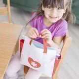 Spin Master Melissa & Doug - Get Well Arzt Set, Rollenspiel 