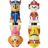 Spin Master SwimWays Paw Patrol Tauchsticks, Wasserspielzeug mehrfarbig