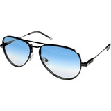 Spyra SpyraSpecs, Schutzbrille blau