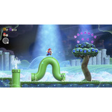  Super Mario Bros. Wonder, Nintendo Switch-Spiel 