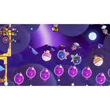  Super Mario Bros. Wonder, Nintendo Switch-Spiel 